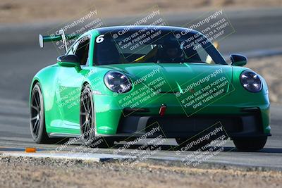 media/Mar-16-2025-Speed Ventures CVR (Sun) [[04681430d3]]/1-Red Group/Session 1 Turn 8/